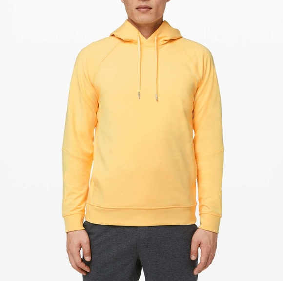Lululemon Hoodie - Picture 1 of 2